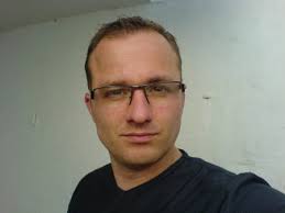 Delneste GREGORY, 48 ans (CARCASSONNE, MER)