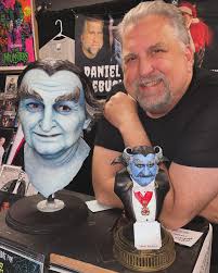 The Munster Koach added a new photo.