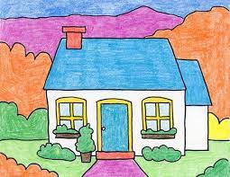 Tugas rumah anak tk guru ilmu sosial. Gambar Pemandangan Anak Sd Terbaik