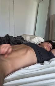 Two twink porn stars Svandylove and Braden Sherota in hot video-nice-0209