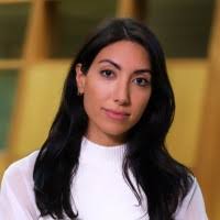 5400+ ".sheila" profiles