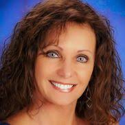 What's one thing you do every week to keep in touch with your client base? 