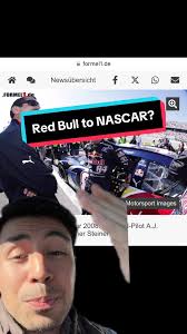 #stitch with @Taylor Kitchen gosh I wonder what kind of person would even  be willing to work