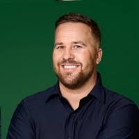 Shawna Armstrong's Instagram, Twitter & Facebook