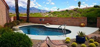 Get directions, reviews and information for green valley pool service & repair in yuma, az. Rio Rico Pool Service Pool Maintenance And Repair