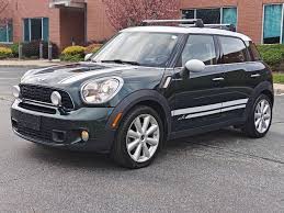 Image result for Oxford Green 2014 Mini