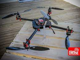 Pin On Drones Design
