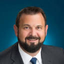 Profile Picture of Jeff Lassiter - CFO at 4Wall Entertainment - The Org (@google.com) on Google