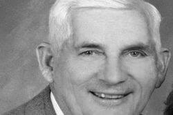 NANCY ELLEN RILEY WILLIAMS