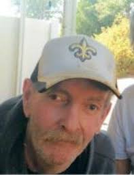 Kenneth Craig Muir Obituary September 3, 2019