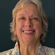 Pfefferkorn Family Obituaries