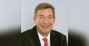 Obituary information for Douglas Frith