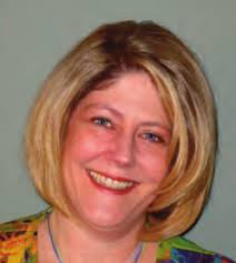 Board News May 2018 working_Layout 1