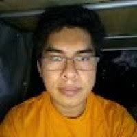 70+ "Marvin Robles" profiles