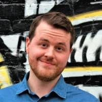 100+ "Winkels" profiles