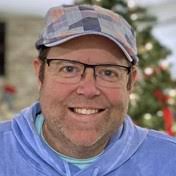 Eddy Family Obituaries