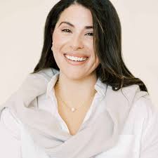 Large Station Pearl Necklace 14K Gold Filled