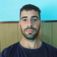 100+ "Pignatelli" profiles