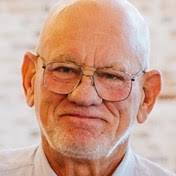 Pickering Family Obituaries