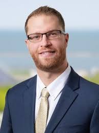 Douglas A. Barnes and Matthew D. Morgan