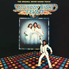 How deep is your love bee gees lyrics. Bee Gees How Deep Is Your Love Lyrics Genius Lyrics