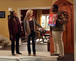 See more ideas about last man standing, last man, man. Last Man Standing Season 3 Rotten Tomatoes