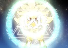 Shield Of Light By A Mitsuki On Deviantart Silver The Hedgehog Sonic And Shadow Sonic Fan Art