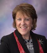 EVERY GIFT MAKES A DIFFERENCE