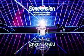 Listes des chansons par années. Eurovision 2021 Toute L Actualite Photos Videos