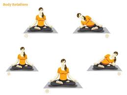 Pin On Art Of Living