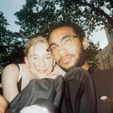 Jade Hannah Evans and Drew Simon Pankey-Wallace's Wedding Website