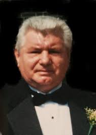 Joseph Kiss Obituary