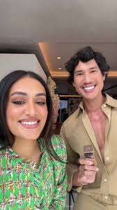 he’s mindful of brown skin😭 this foundation eats….🙂‍↔️love him @patrick  ta @Patrick Ta Beauty #patrickta #patricktabeauty #patricktafoundation  #browngirl #brownskin