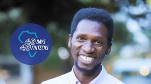 Paul Nyamweya's Instagram, Twitter & Facebook