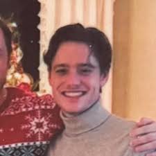 I'm excited to announce that I was just recently selected as a 2021…