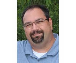 Matthew Rickey Obituary (1982