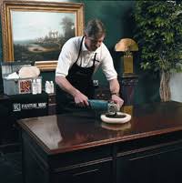 furniture medic in wheaton, il