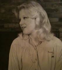 Can you edit this photo to clear it up and add color?