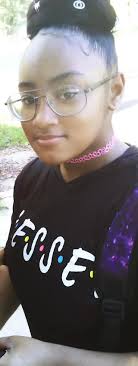 ❤️❤️❤️❤️