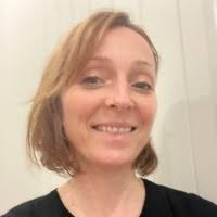 10+ "Celine Mathis" profiles