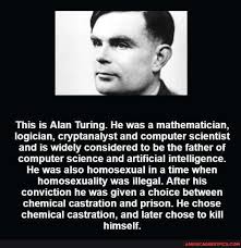 Logician Memes Best Collection Of Funny Logician Pictures On America S Best Pics And Videos