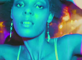 We did not find results for: Zara Home Facebook