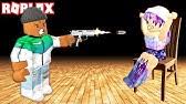 The list is sorted by likes. Kitchen Gun Loud Emoji Disco Mode Youtube