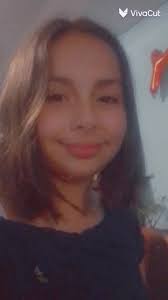 Emily Chacón sanchez (@emi22910)