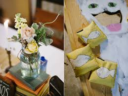 Augustine blog features real weddings from uber talented sarah was bridal perfection. Intimate St Augustine Wedding Ruffled