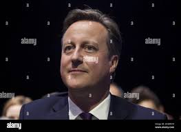 David cameron boris johnson party hi-res stock photography and images