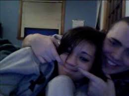 Bradley Mathiesen Obituary (2010)