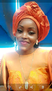 Giveaway WINNERS 🍷🔥