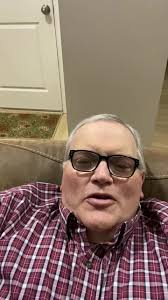 Dave Milligan (@davesamazingjourney)