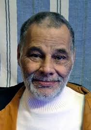 Obituary information for Jorge L. Valentin